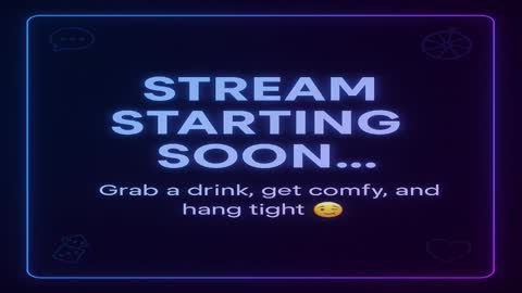 inexperienced  curious online show from September 2025 02:13:02 AM