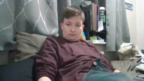 Snapshot of spkieeb28 chatting on December 2024 04:58:01 PM Jameslux online show from December 2024 04:58:01 PM