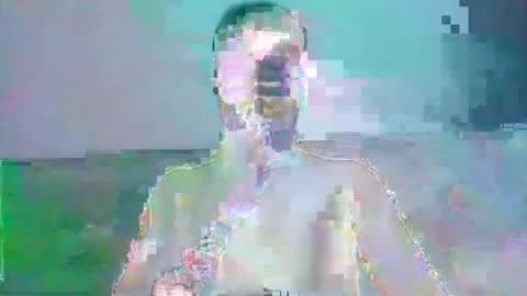 Snapshot of spkieeb28 chatting on February 2025 12:16:01 AM Jameslux online show from February 2025 12:16:01 AM