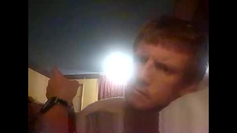 spkk1981 online show from May 2026 02:45:01 PM