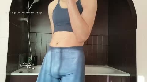 ellie online show from June 2026 05:08:01 PM