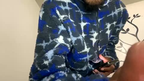 Twitter Toxiceli2 online show from February 2025 07:50:02 AM