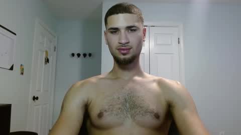 Snapshot of splash8x chatting on December 2024 05:26:02 PM Splash8x online show from December 2024 05:26:02 PM