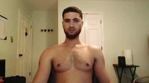 Snapshot of splash8x chatting on January 2025 06:17:02 PM Splash8x online show from January 2025 06:17:02 PM