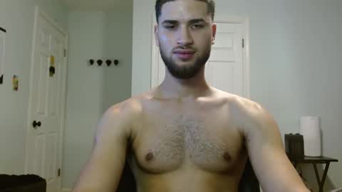 Snapshot of splash8x chatting on January 2025 10:55:01 PM Splash8x online show from January 2025 10:55:01 PM