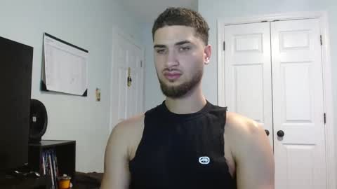 Snapshot of splash8x chatting on January 2025 03:01:01 PM Splash8x online show from January 2025 03:01:01 PM