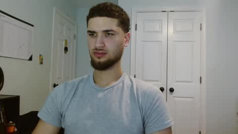 Snapshot of splash8x chatting on January 2025 04:24:01 PM Splash8x online show from January 2025 04:24:01 PM