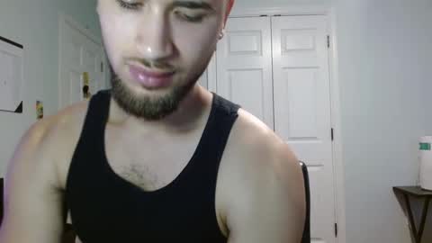 Snapshot of splash8x chatting on February 2025 04:58:02 PM Splash8x online show from February 2025 04:58:02 PM