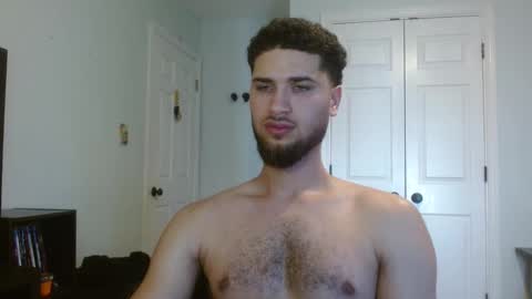 Snapshot of splash8x chatting on March 2025 05:17:02 PM Splash8x online show from March 2025 05:17:02 PM