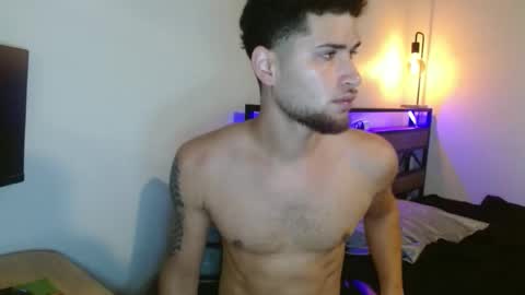 Snapshot of splash8x chatting on October 2025 03:57:02 PM Splash8x online show from October 2025 03:57:02 PM