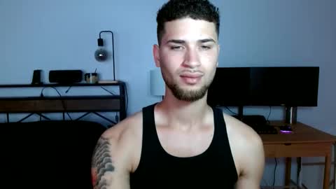 Splash8x online show from April 2026 02:11:02 PM