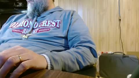 Snapshot of splash_w chatting on January 2025 05:39:02 PM Splash Man online show from January 2025 05:39:02 PM