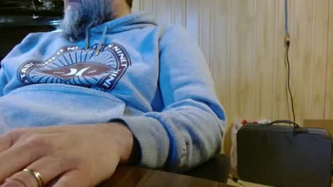 Snapshot of splash_w chatting on January 2025 06:31:01 PM Splash Man online show from January 2025 06:31:01 PM