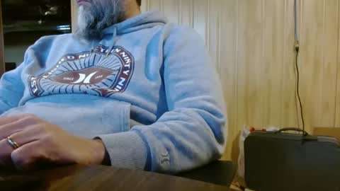 Snapshot of splash_w chatting on January 2025 09:34:01 PM Splash Man online show from January 2025 09:34:01 PM