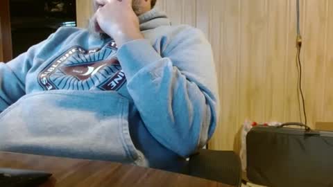 Snapshot of splash_w chatting on January 2025 05:45:01 PM Splash Man online show from January 2025 05:45:01 PM