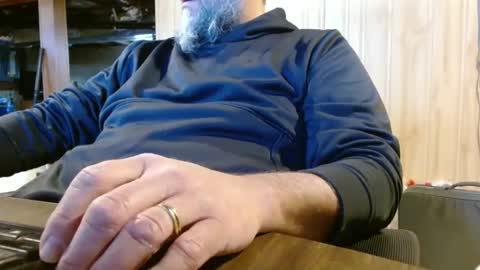 Snapshot of splash_w chatting on January 2025 05:12:02 PM Splash Man online show from January 2025 05:12:02 PM