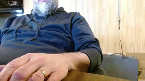 Snapshot of splash_w chatting on February 2025 08:34:01 PM Splash Man online show from February 2025 08:34:01 PM