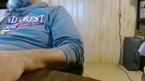 Snapshot of splash_w chatting on January 2026 05:37:01 PM Splash Man online show from January 2026 05:37:01 PM