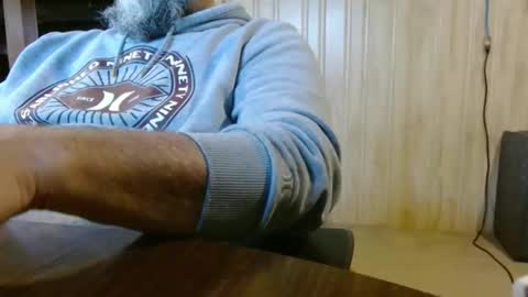 Snapshot of splash_w chatting on January 2026 08:10:02 PM Splash Man online show from January 2026 08:10:02 PM