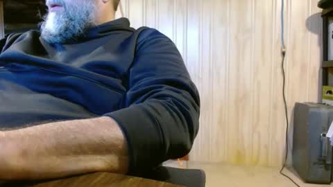 Snapshot of splash_w chatting on January 2026 04:23:01 PM Splash Man online show from January 2026 04:23:01 PM