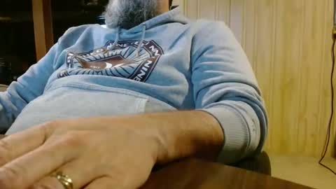 Snapshot of splash_w chatting on February 2026 11:21:02 PM Splash Man online show from February 2026 11:21:02 PM