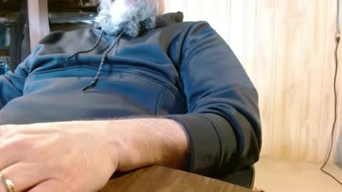 Snapshot of splash_w chatting on February 2026 08:49:01 PM Splash Man online show from February 2026 08:49:01 PM