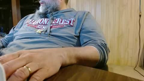 Snapshot of splash_w chatting on March 2026 02:56:01 PM Splash Man online show from March 2026 02:56:01 PM