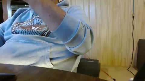 Snapshot of splash_w chatting on March 2026 02:01:01 PM Splash Man online show from March 2026 02:01:01 PM