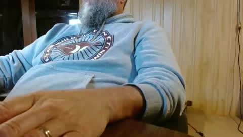 Snapshot of splash_w chatting on April 2026 02:45:01 PM Splash Man online show from April 2026 02:45:01 PM