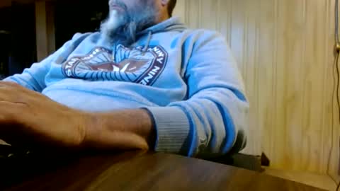 Snapshot of splash_w chatting on May 2026 08:49:02 PM Splash Man online show from May 2026 08:49:02 PM