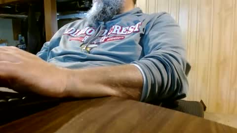 Snapshot of splash_w chatting on June 2026 03:11:01 PM Splash Man online show from June 2026 03:11:01 PM