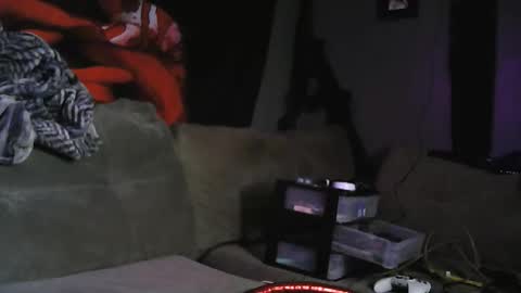 Daddy  His Splash Queen online show from November 2025 04:36:01 AM