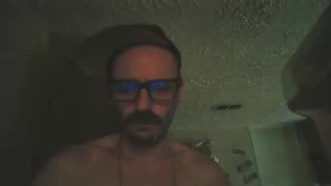 Daddy  His Splash Queen online show from April 2026 10:56:01 AM