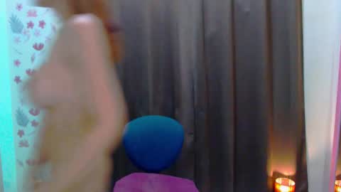 Kimmy online show from January 2025 09:39:01 AM