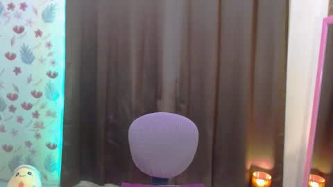 Kimmy online show from September 2025 09:42:02 AM