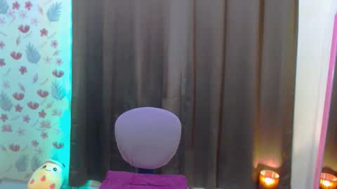 Kimmy online show from September 2025 09:44:02 AM