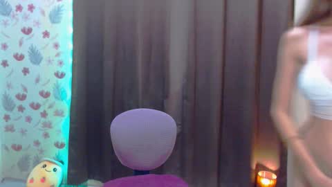 Kimmy online show from October 2025 08:45:02 AM