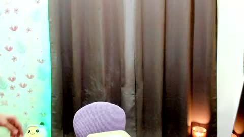 Kimmy online show from July 2026 10:43:02 AM
