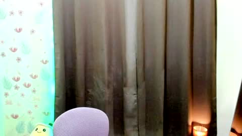 Kimmy online show from July 2026 10:39:01 AM