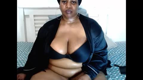 SplendidTalitha online show from November 2025 02:29:01 PM