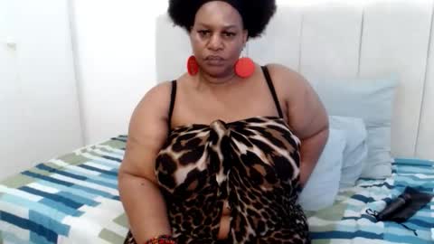 SplendidTalitha online show from February 2026 02:42:02 PM