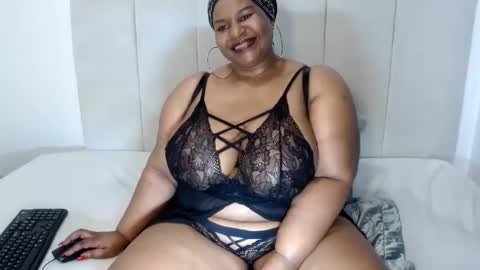 SplendidTalitha online show from April 2026 06:51:02 AM