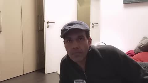 spliffray online show from January 2025 05:17:02 AM