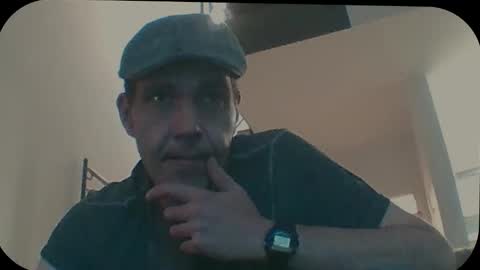 spliffray online show from September 2025 05:51:02 AM