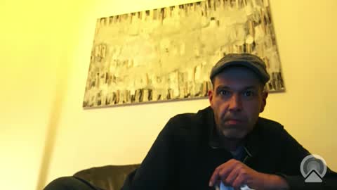 Snapshot of spliffray chatting on April 2026 02:48:01 AM spliffray online show from April 2026 02:48:01 AM