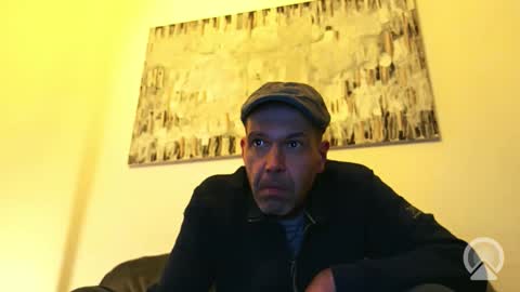 Snapshot of spliffray chatting on April 2026 02:51:02 AM spliffray online show from April 2026 02:51:02 AM