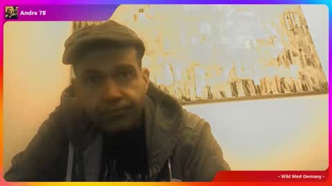 Snapshot of spliffray chatting on April 2026 11:29:01 PM spliffray online show from April 2026 11:29:01 PM