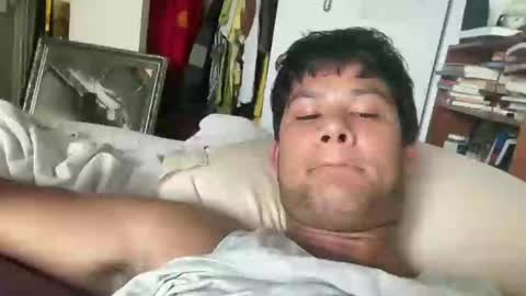 Snapshot of splipppery chatting on February 2025 11:37:01 PM splipppery online show from February 2025 11:37:01 PM