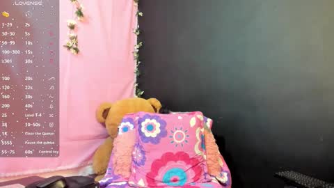 EMMA online show from October 2025 10:07:02 PM