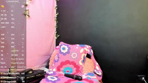 EMMA online show from October 2025 10:13:02 AM